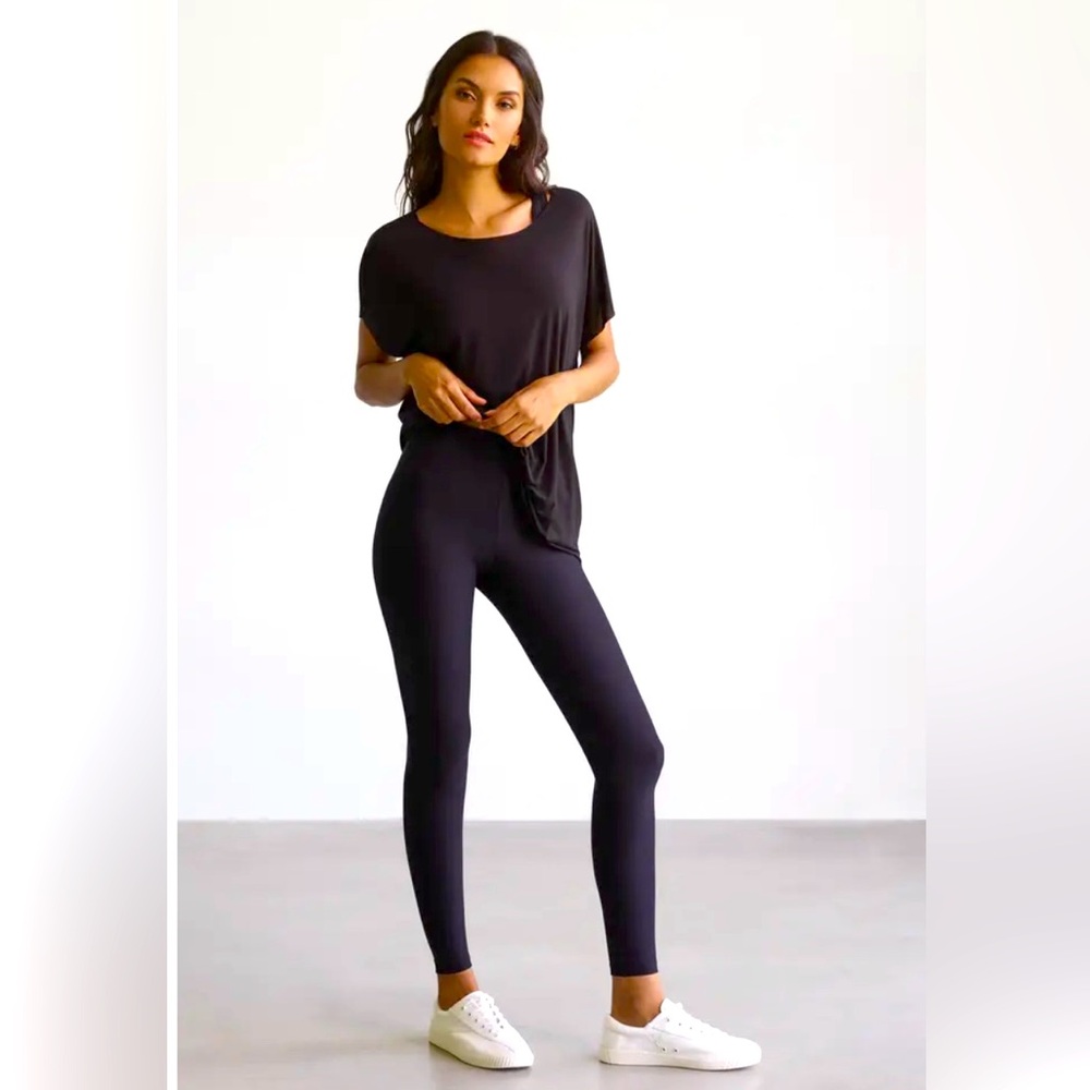 Commando Control Leggings Size M - NWOT